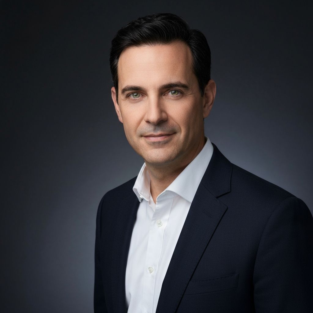 Experte für Tech Skills